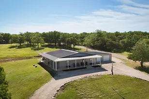 346 Nocona Dr, Nocona, TX 76255 - Photo 9