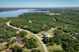 346 Nocona Dr, Nocona, TX 76255 - Photo 13