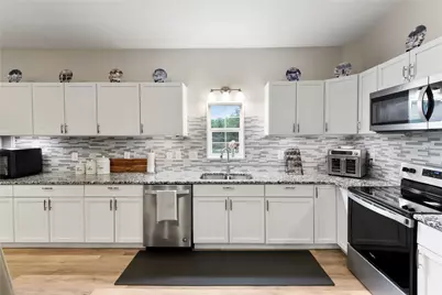 346 Nocona Drive, Nocona, TX 76255 - Photo 5