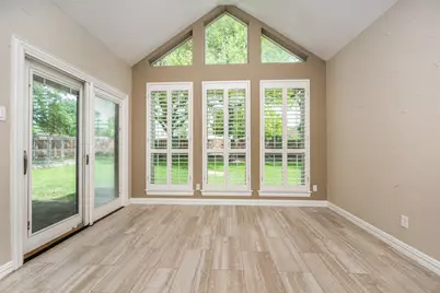 4705 Whitney Lane, Flower Mound, TX 75028 - Photo 13