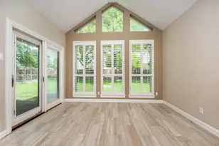 4705 Whitney Ln, Flower Mound, TX 75028 - Photo 13