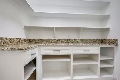 4705 Whitney Lane, Flower Mound, TX 75028 - Photo 15