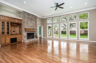 4705 Whitney Ln, Flower Mound, TX 75028 - Photo 9