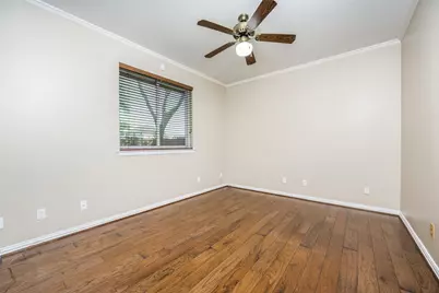 4705 Whitney Lane, Flower Mound, TX 75028 - Photo 23