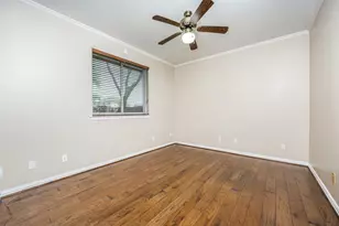 4705 Whitney Ln, Flower Mound, TX 75028 - Photo 23