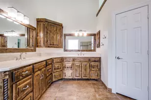 4705 Whitney Ln, Flower Mound, TX 75028 - Photo 19