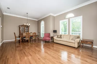 4705 Whitney Lane, Flower Mound, TX 75028 - Photo 7