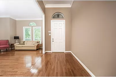 4705 Whitney Lane, Flower Mound, TX 75028 - Photo 5