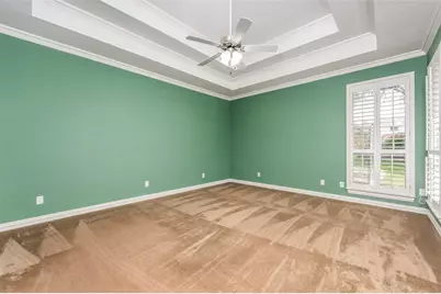 4705 Whitney Lane, Flower Mound, TX 75028 - Photo 17