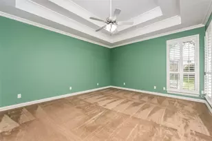 4705 Whitney Ln, Flower Mound, TX 75028 - Photo 17