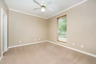 4705 Whitney Ln, Flower Mound, TX 75028 - Photo 21