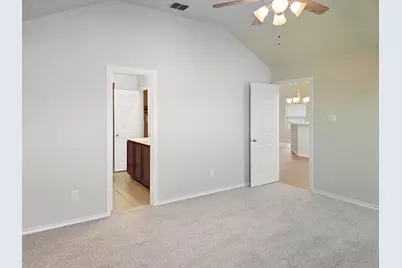 2820 Stonewall Lane, Fort Worth, TX 76123 - Photo 15