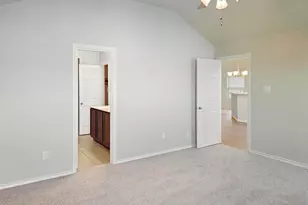 2820 Stonewall Ln, Fort Worth, TX 76123 - Photo 15