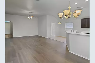 2820 Stonewall Lane, Fort Worth, TX 76123 - Photo 5