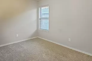 2820 Stonewall Ln, Fort Worth, TX 76123 - Photo 23