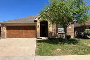 2820 Stonewall Ln, Fort Worth, TX 76123 - Photo 1