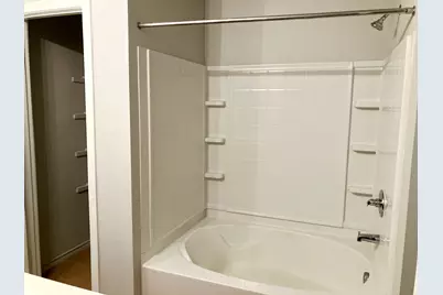 2820 Stonewall Lane, Fort Worth, TX 76123 - Photo 19