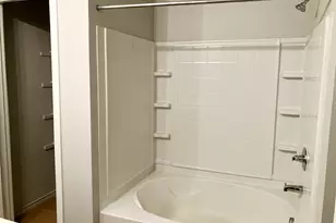 2820 Stonewall Ln, Fort Worth, TX 76123 - Photo 19