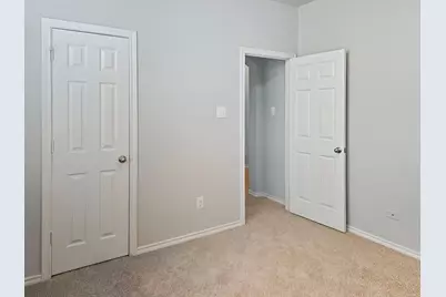2820 Stonewall Lane, Fort Worth, TX 76123 - Photo 21