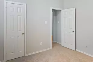 2820 Stonewall Ln, Fort Worth, TX 76123 - Photo 21