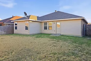 2820 Stonewall Ln, Fort Worth, TX 76123 - Photo 27