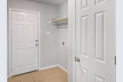 2820 Stonewall Lane, Fort Worth, TX 76123 - Photo 13