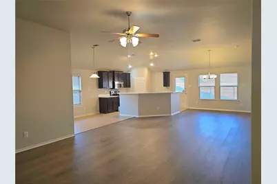 2820 Stonewall Lane, Fort Worth, TX 76123 - Photo 9