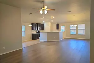 2820 Stonewall Ln, Fort Worth, TX 76123 - Photo 9