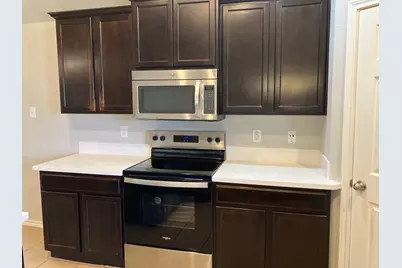 2820 Stonewall Lane, Fort Worth, TX 76123 - Photo 11