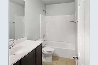 2820 Stonewall Lane, Fort Worth, TX 76123 - Photo 25