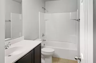 2820 Stonewall Ln, Fort Worth, TX 76123 - Photo 25