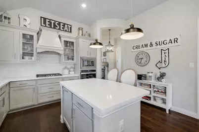 6612 Woodmere Court, Argyle, TX 76226 - Photo 11