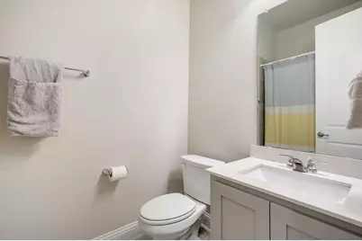 6612 Woodmere Court, Argyle, TX 76226 - Photo 27