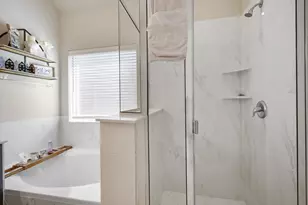 6612 Woodmere Ct, Argyle, TX 76226 - Photo 25