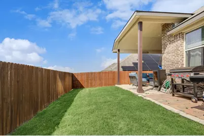 6612 Woodmere Court, Argyle, TX 76226 - Photo 35