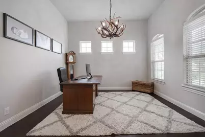 6612 Woodmere Court, Argyle, TX 76226 - Photo 7