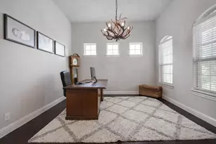 6612 Woodmere Ct, Argyle, TX 76226 - Photo 7