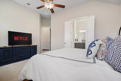 6612 Woodmere Court, Argyle, TX 76226 - Photo 21