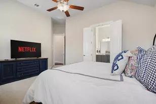 6612 Woodmere Ct, Argyle, TX 76226 - Photo 21