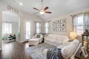 6612 Woodmere Ct, Argyle, TX 76226 - Photo 15