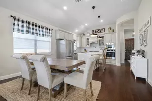 6612 Woodmere Ct, Argyle, TX 76226 - Photo 3