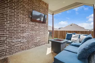 6612 Woodmere Ct, Argyle, TX 76226 - Photo 31