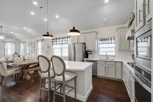 6612 Woodmere Ct, Argyle, TX 76226 - Photo 9