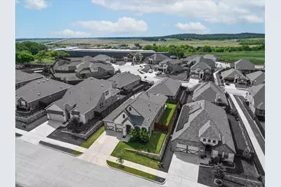 6612 Woodmere Court, Argyle, TX 76226 - Photo 39