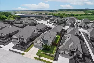 6612 Woodmere Ct, Argyle, TX 76226 - Photo 39