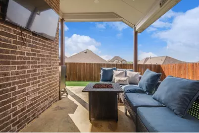 6612 Woodmere Court, Argyle, TX 76226 - Photo 29