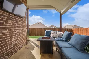 6612 Woodmere Ct, Argyle, TX 76226 - Photo 29