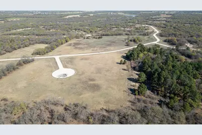 6001 Conifer Court, Poolville, TX 76487 - Photo 7