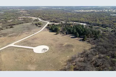 6001 Conifer Court, Poolville, TX 76487 - Photo 5
