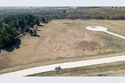 6001 Conifer Court, Poolville, TX 76487 - Photo 3